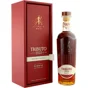Havana Club Tributo 2025