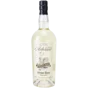 El Ron del Artesano Blanco