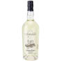 El Ron del Artesano Blanco Overproof