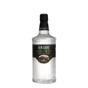 Grays New Grove Plantation Blanc