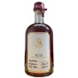 39 Fine Spirits Barbados 10J. Rum Ruby Port Cask