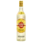 Pernod Havana Club Rum Anejo 3 Anos