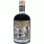 Rumtastisch Port Narrow Captain's Choice