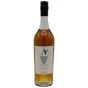 A1710 MUSE (Rhum Extraordinaire) 2024