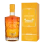 Longueteau Opéra Batch 2 (Harmonie Collection)