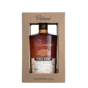 Clément Single Batch 100% Canne Bleue