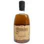 Carolo Spirit Gimmius Spiced Rum
