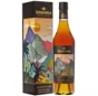 Excellence Rhum Savanna Collection Privée 2008