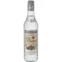 Ron Varadero Silver Dry