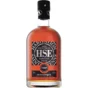 HSE Réserve Spéciale VSOP
