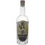 Distillerie Moux Tamure Rhum Cuvée Rhum Club Tahiti