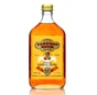 Tanduay Dark