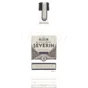 Domaine de Séverin Blanc