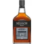 Neisson Numéro 253 2018