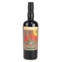 Samaroli Demerara Rum 1994