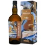Savanna Art of Rum by REPY AGA 2024