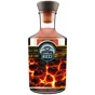 Famille Ricci Beenleigh Rare Single Cask 2007