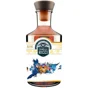 Famille Ricci Unique Blend No. 1 2025