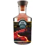 Famille Ricci South Pacific Rare Single Cask 2004
