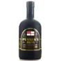 Pusser‘s Rum 50th Anniversary Rum
