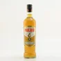 Mulata Añejo 5 Años