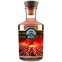 Famille Ricci Hampden Rare Single Cask JMLR 2016