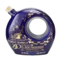 El Ron Prohibido XO Single Barrel
