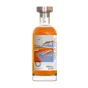 Swell de Spirits Swell & Co. VIF Very Old Blended Rum 2025