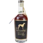 Windspiel Manufaktur GmbH PX Cask Panama