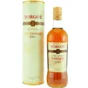 Suriname Alcoholic Beverages Borgoe Vintage 5years