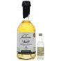 Les Frères de la Côte La Favorite Navigation 2024 Cuvée No. 2 2023