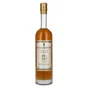 Panamonte Bourbon Oak Cask