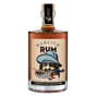 Heinrich von Have Warlich Rum Karibik
