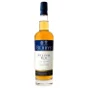 Berry Bros & Rudd St Lucia Rum 2002