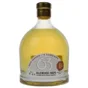 Carrere & Longueteau Montebello R.1963 “Blended Rum”