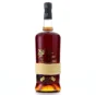 Ron Zacapa Centenario 23 Años