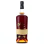 Ron Zacapa Centenario 23 Años