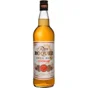 Ron Roquez Roquez Dark Rum