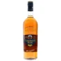 Old Captain Brown Rum