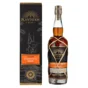 Plantation Barbados 10YO (Oloroso Sherry Maturation) 2011