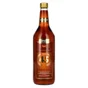 Spitz Spitz Doppel Schank Inländer Rum