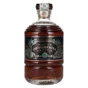 The Island Rum Company Vigia Ron La Progresiva de Vigia Mezcla 8