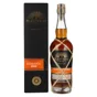 Planteray Barbados 2018 (Saint Estèphe Cask)