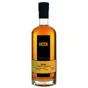 Beek Rum Guyana-Trinidad (Pulteney Cask) 2019