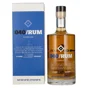 WeiLa HSV 040 Hamburg Rum