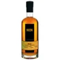 Beek Rum Guyana-Trinidad (Edradour Cask) 2019