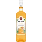 Bacardi Bacardi Punch