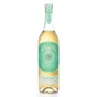 Aluna Tropica Pandan & Pineapple Spiced Rum