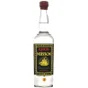 Neisson Rhum Blanc Replica 1960s