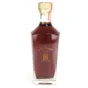 La Cruz Single Barrel Selection 1982